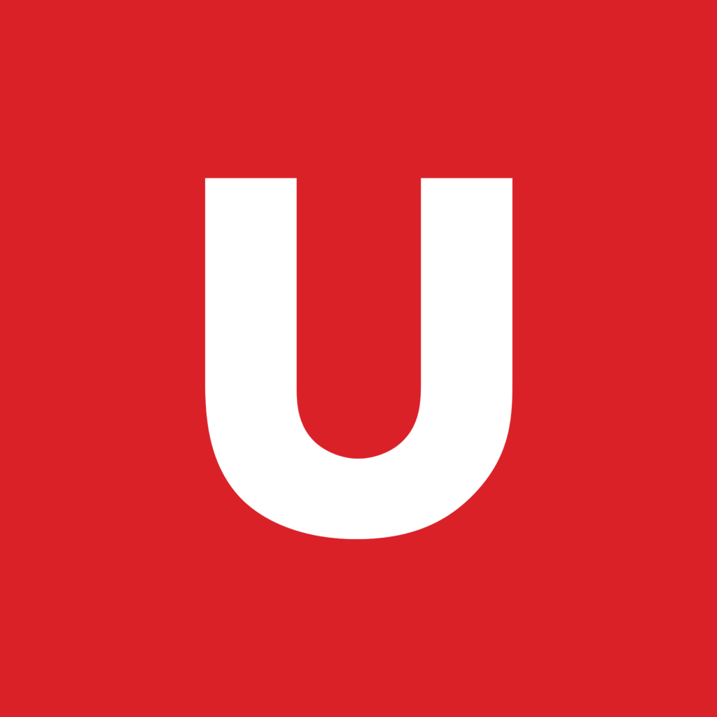 Utica Roof Pros Icon